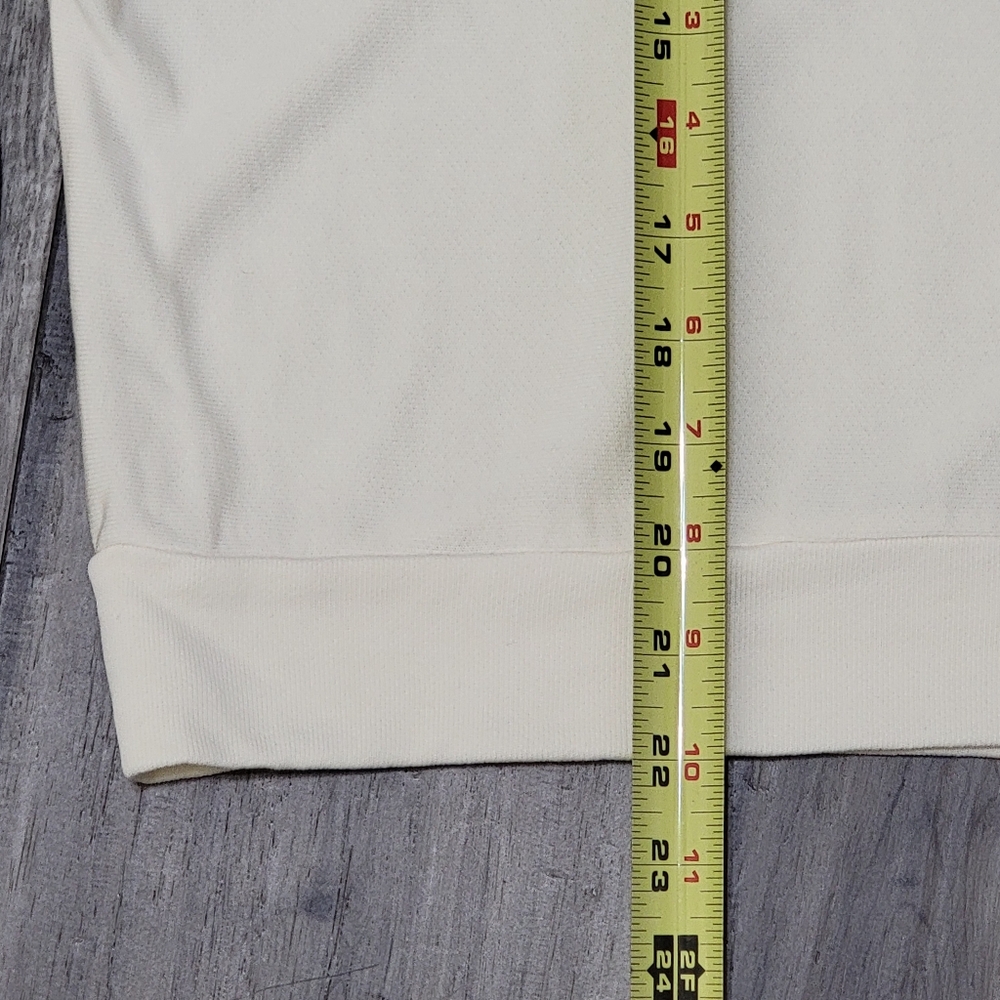 Revolve Lanston One Shoulder Pullover Sweater - image 7